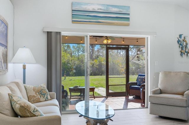 4036 ELVINGTON ROAD, Port Charlotte, FL 33981