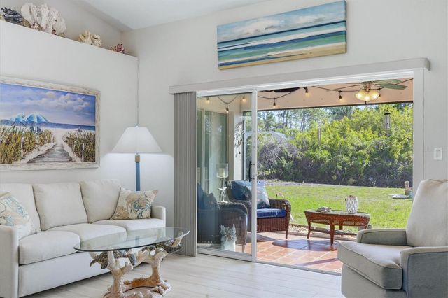 4036 ELVINGTON ROAD, Port Charlotte, FL 33981