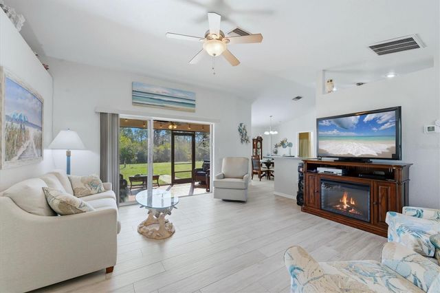 4036 ELVINGTON ROAD, Port Charlotte, FL 33981