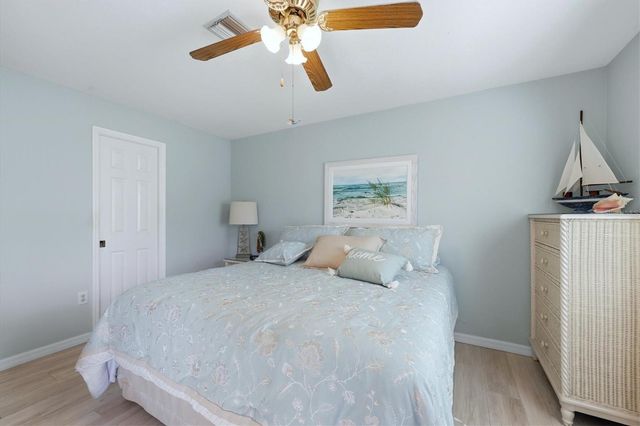 4036 ELVINGTON ROAD, Port Charlotte, FL 33981