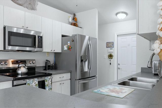 4036 ELVINGTON ROAD, Port Charlotte, FL 33981