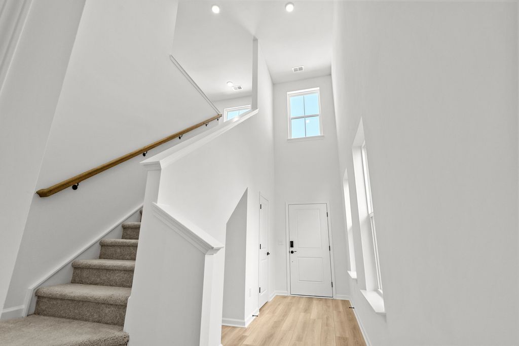 2728 Summer Breeze Ln # 8, Longs, SC 29568 — photo 3