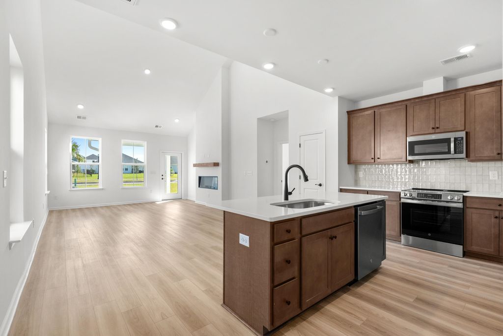 2728 Summer Breeze Ln # 8, Longs, SC 29568 — photo 4