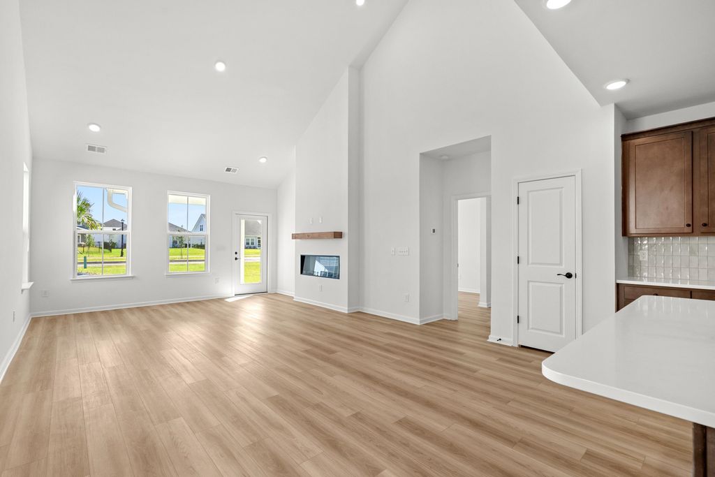 2728 Summer Breeze Ln # 8, Longs, SC 29568 — photo 5