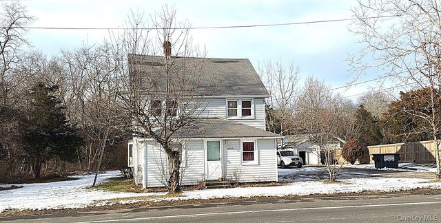 24635 Main Road, Cutchogue, NY 11935