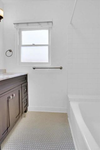 4444 42nd, San Diego, CA 92116