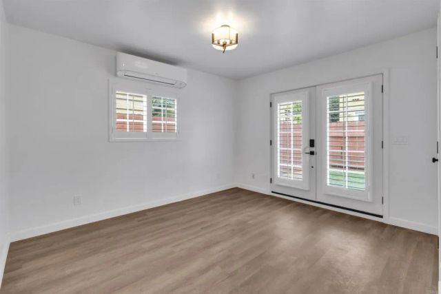 4444 42nd, San Diego, CA 92116