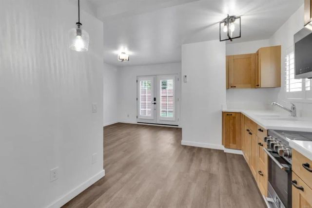 4444 42nd, San Diego, CA 92116