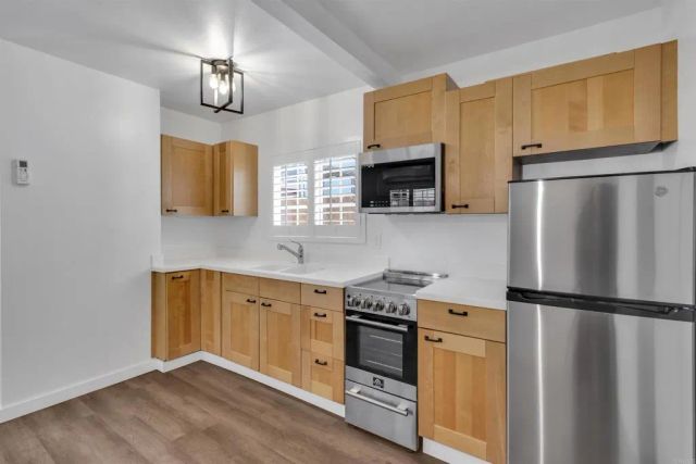 4444 42nd, San Diego, CA 92116