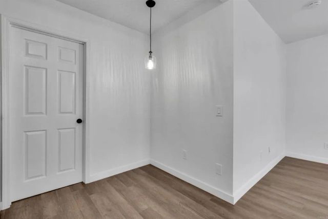 4444 42nd, San Diego, CA 92116