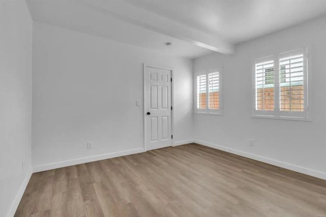 4444 42nd, San Diego, CA 92116