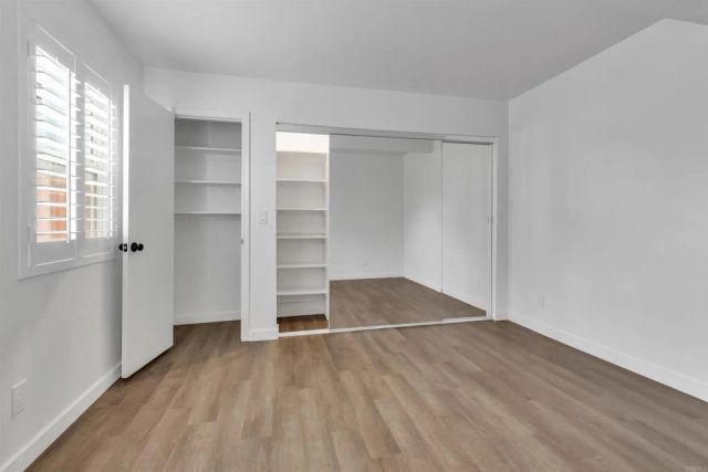 4444 42nd, San Diego, CA 92116