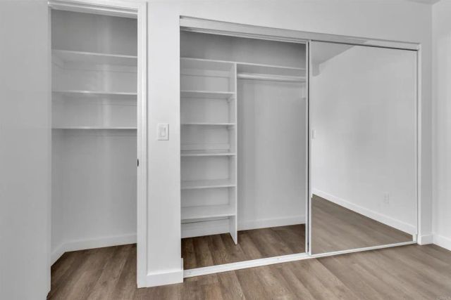 4444 42nd, San Diego, CA 92116