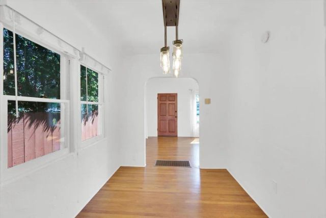 4444 42nd, San Diego, CA 92116