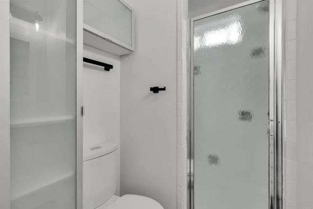 4444 42nd, San Diego, CA 92116