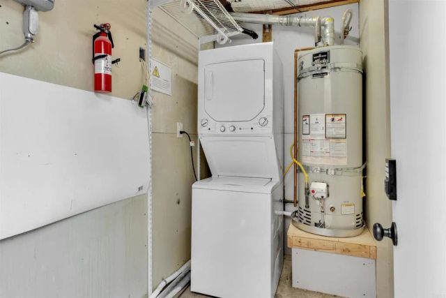 4444 42nd, San Diego, CA 92116