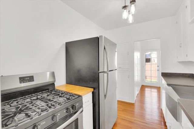 4444 42nd, San Diego, CA 92116