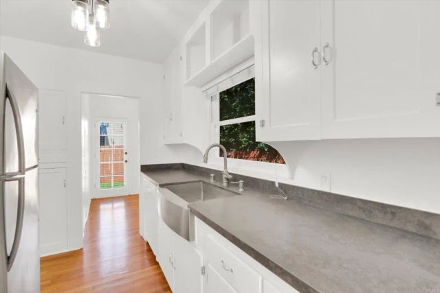 4444 42nd, San Diego, CA 92116