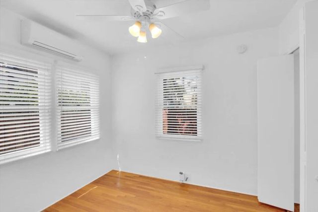 4444 42nd, San Diego, CA 92116