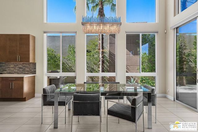 4239 Indigo Street, Palm Springs, CA 92262