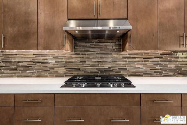 4239 Indigo Street, Palm Springs, CA 92262