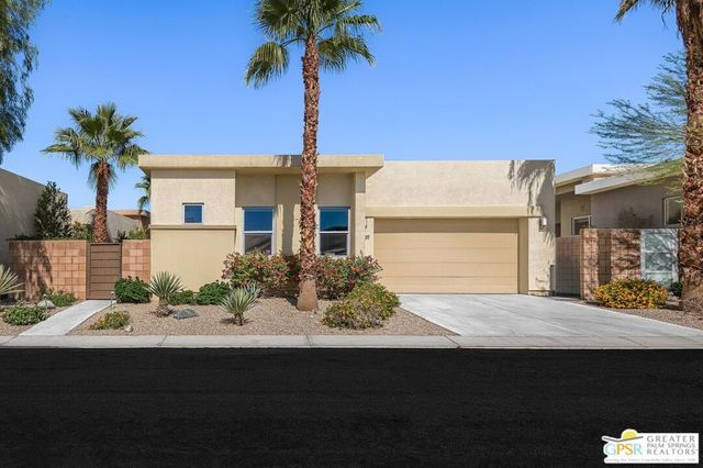 4239 Indigo Street, Palm Springs, CA 92262