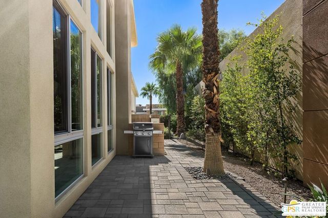 4239 Indigo Street, Palm Springs, CA 92262
