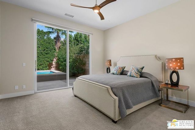 4239 Indigo Street, Palm Springs, CA 92262