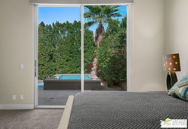 4239 Indigo Street, Palm Springs, CA 92262