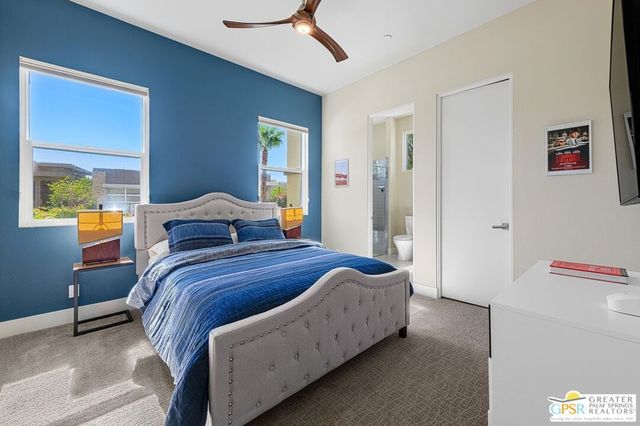 4239 Indigo Street, Palm Springs, CA 92262