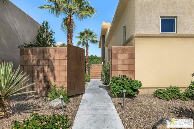 4239 Indigo Street, Palm Springs, CA 92262
