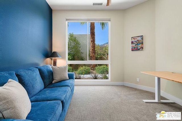 4239 Indigo Street, Palm Springs, CA 92262