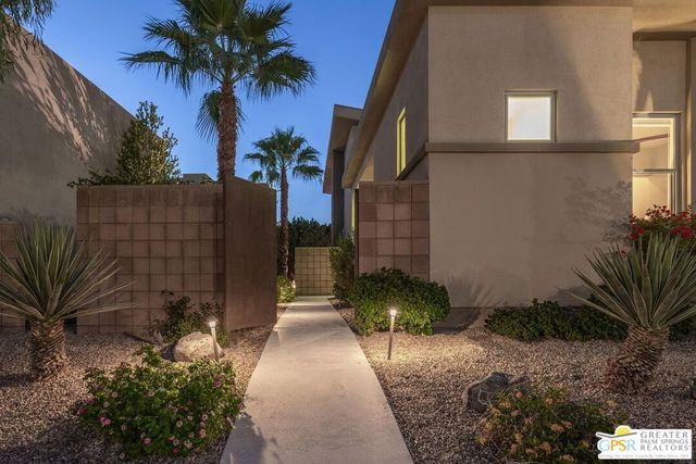 4239 Indigo Street, Palm Springs, CA 92262