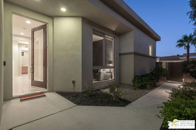 4239 Indigo Street, Palm Springs, CA 92262