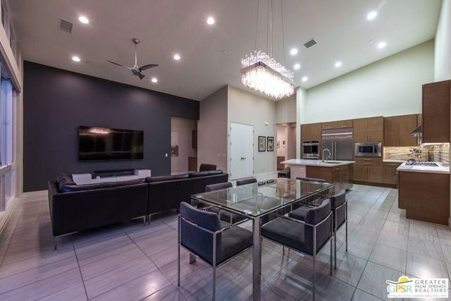 4239 Indigo Street, Palm Springs, CA 92262