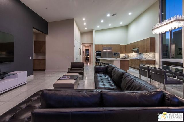 4239 Indigo Street, Palm Springs, CA 92262