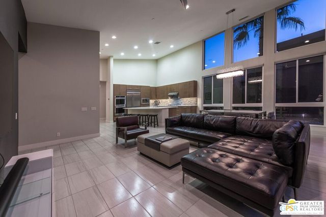 4239 Indigo Street, Palm Springs, CA 92262