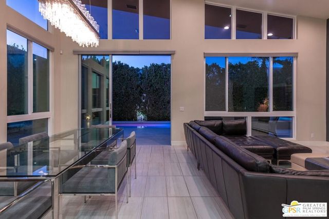 4239 Indigo Street, Palm Springs, CA 92262