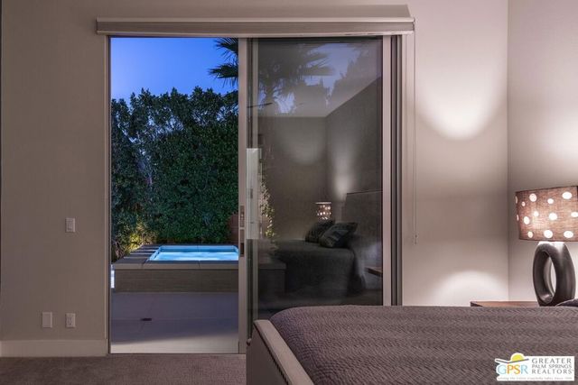 4239 Indigo Street, Palm Springs, CA 92262