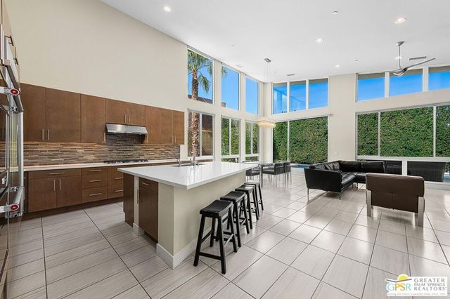 4239 Indigo Street, Palm Springs, CA 92262