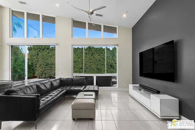 4239 Indigo Street, Palm Springs, CA 92262