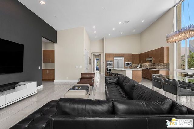 4239 Indigo Street, Palm Springs, CA 92262