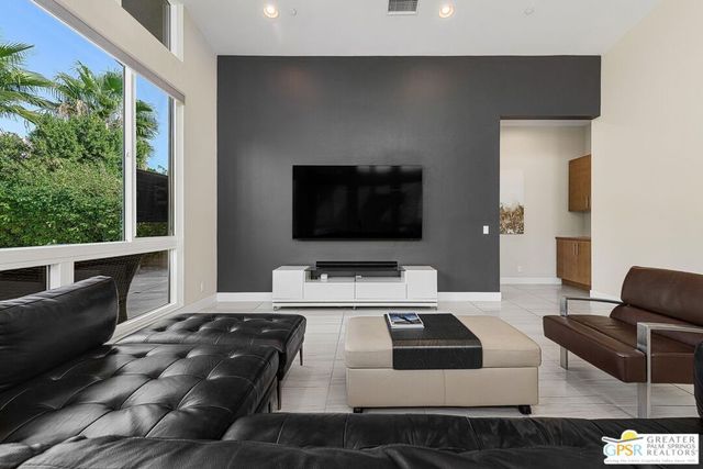 4239 Indigo Street, Palm Springs, CA 92262