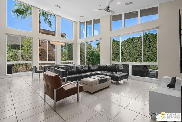 4239 Indigo Street, Palm Springs, CA 92262