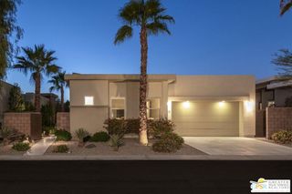 4239 Indigo Street, Palm Springs, CA 92262