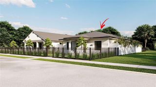 2551/2553 21ST STREET S, St Petersburg, FL 33712
