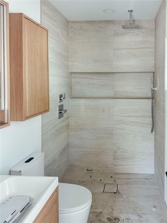 Image 17 of property listing at 2551/2553 21ST STREET S, St Petersburg, FL 33712