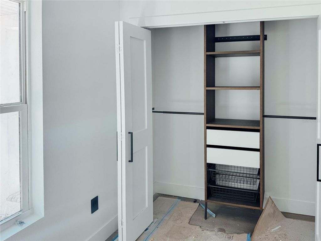 Image 18 of property listing at 2551/2553 21ST STREET S, St Petersburg, FL 33712