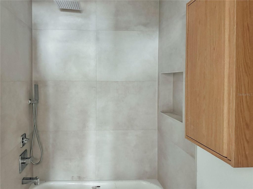 Image 19 of property listing at 2551/2553 21ST STREET S, St Petersburg, FL 33712