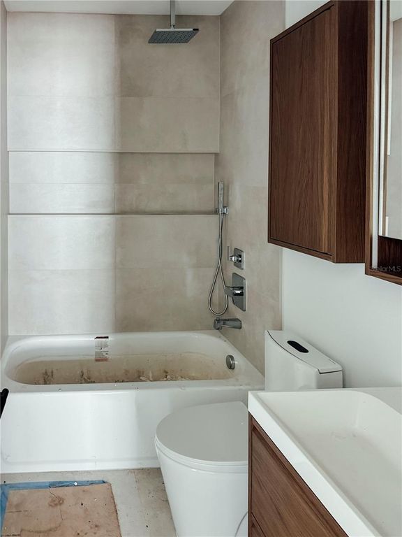 Image 21 of property listing at 2551/2553 21ST STREET S, St Petersburg, FL 33712